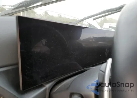 2024 BMW 230I из США, поврежденный, VIN 3MW23CM05R8D98334